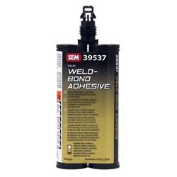 Methacrylate Weld Bond Adhesive 7oz