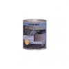 Evercoat Metal-2-Metal Aluminum Filled Body Repair Filler, 1 qt