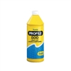 Profile 500 Light Cut Liquid - 1 liter