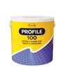100 Extra Coarse Cut Compound - 3.2kg