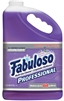 Fabuloso All Purpose Cleaner, 1 Gallon, Case of 4