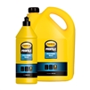 Profile Polymer Wax - 1 liter