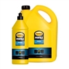 Profile Finish Liquid 1L