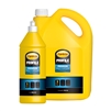 Profile Premium Liquid Compound, Stage 1-Cut, 1 gallon