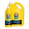 Profile Select Liquid Compound 5 gallon