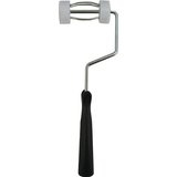 3 Inch Good Value Roller Frame, Case of 24