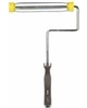 4 Inch Good Vaue Roller Frame, Case of 24
