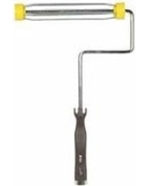 4 Inch Good Vaue Roller Frame, Each