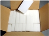 All Purpose Magic Erase sponge, 4.6" x 2.4", pack of 24