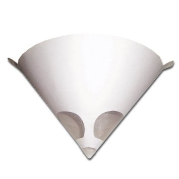 Medium BC/CC Strainer 226 Micron, Case of 1,000