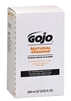 GOJO Orange Pumice Hand Cleaner, Case of 4