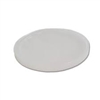 Plastic Mix Cup Lid- High Tech