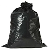42 Gallon Contractor Bags, 3mil, 50 count