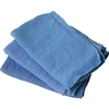 Huck Towels 12 pack