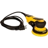 Deros 5" DC Compact RO Sander, 5mm Orbit