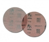 Abranet Mesh 6"  Grip Disc - box of 50