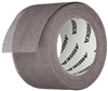Abranet 2-3/4" x 30' Mesh Girp Roll, 320 Grit