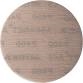 Abranet Ace 6" Mesh Grip Disc, 800 Grit, Box of 50