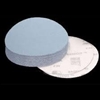 Mirka Base Cut 6" Alum Oxide PSA  Abrasive Disc 080 Grit, 100 discs - PSA Roll