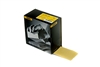 Mirka 23-584-600 Psa Autokut Roll 2-3/4 X 40 Yds