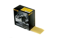 Mirka 23-584-600 Psa Autokut Roll 2-3/4 X 40 Yds