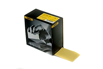 Mirka 23-584-600 Psa Autokut Roll 2-3/4 X 40 Yds