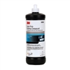 3M 05954 Super Duty Compound