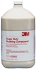 3M 05955 Super Duty Compound