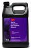 3M 06045 Marine Compound and Finishing Material - 1 GAL