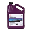 3M 06065 Perfect-It Machine Polish (Step 2) - 1 GAL