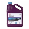 3M 06069 Perfect-It UF Machine Polish (Step 3)  - 1 GAL