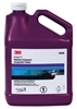 3M 06086 Perfect-It Rubbing Compound  - 1 GAL