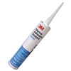 3M 5200 Fast Cure Adhesive Sealant