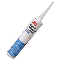 3M 5200 Fast Cure Adhesive Sealant