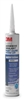 3M Marine Adhesive Sealant Fast Cure 4000