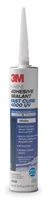 3M Marine Adhesive Sealant Fast Cure 4000