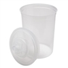 3Mâ„¢ PPSâ„¢ Kit, 16024, Large, 200u filters, 1 kit per case