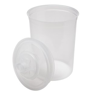 3Mâ„¢ PPSâ„¢ Kit, 16024, Large, 200u filters, 1 kit per case