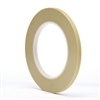 Scotch Fine Line Tape 218 1/4"
