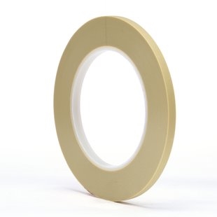 Scotch Fine Line Tape 218 1/4"