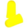 3M TaperFit Earplugs (UnCorded), 200 pair/bx