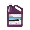 3M 36061 Xtra Cut Rubbing Compound  - 1 GAL