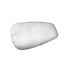 3M Particulate Filter N95