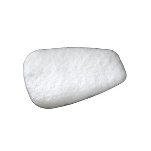 3M Particulate Filter N95