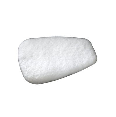 3M Particulate Filter N95, 2 pack