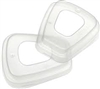 3M 501 Easy Care Prefilter Set, Box of 20
