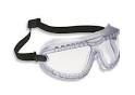 3M Lexa Splash GoggleGear