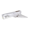 3M 20' x 250' Plastic Sheeting