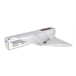 3M 20' x 250' Plastic Sheeting