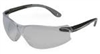 3M Virtua V4 Safety Eyewear